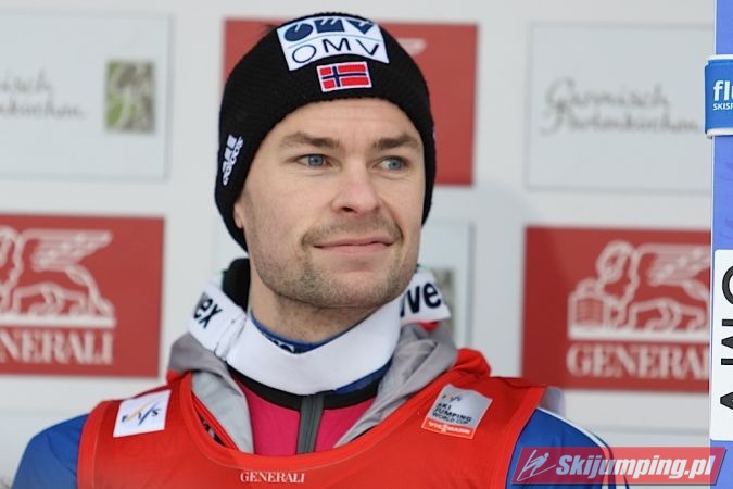 155 Anders Jacobsen
